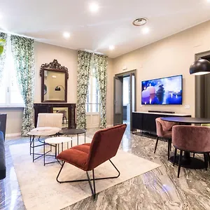 Martini Bed & Breakfast Milan