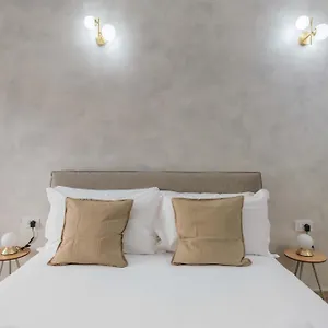 Elical Vatican Guest house Rome