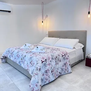 4* Resort Baia Del Sole