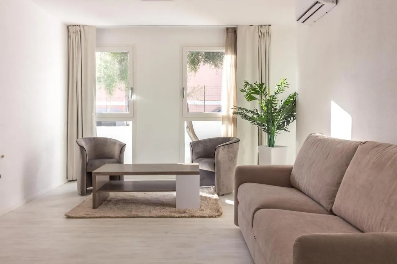Villa Mary Olbia 0*,