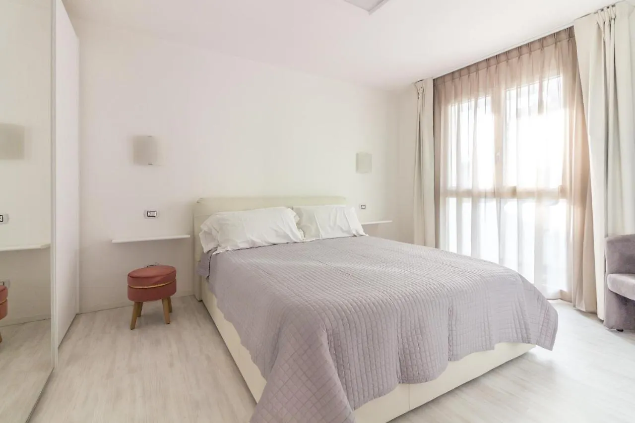 Guest house Villa Mary Olbia Italy